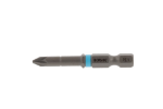 Afbeelding - https-www-ez-catalog-nl-Asset-9612173ab9ca471bad8a3ece2cb6a10e-ImageFullSize-1880208-1-jpg